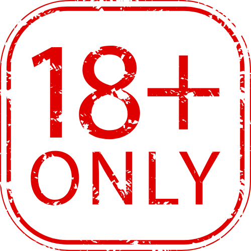 369 Sex Webcam Tag – Watch the Sexiest Live Shows Now!